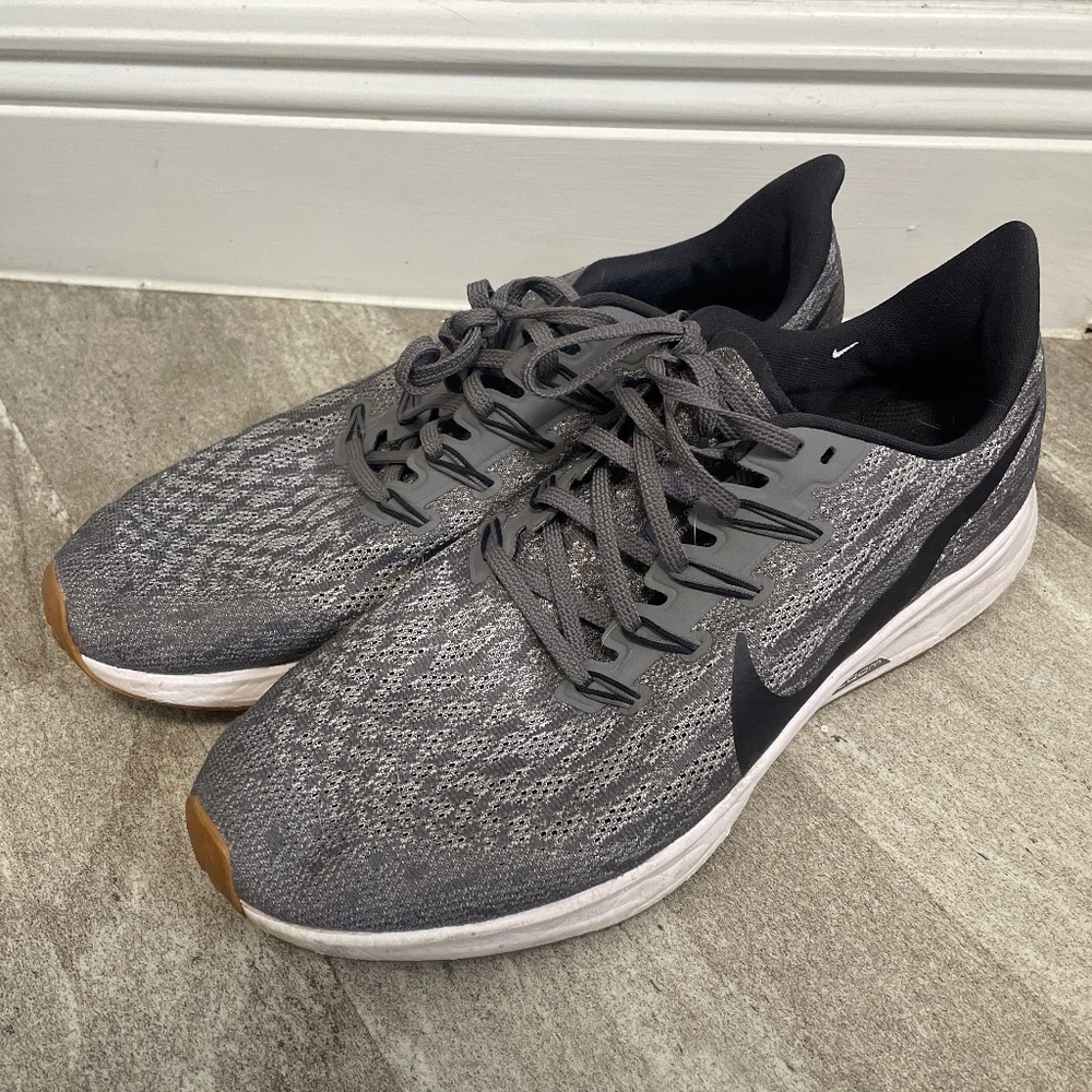 Nike Running Shoes